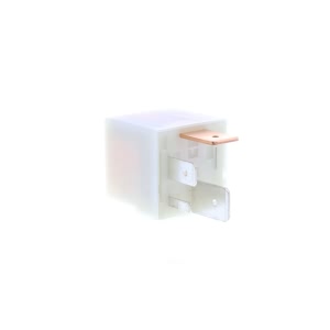 VEMO Fuel Pump Relay for 2004 Audi A4 - V15-71-0005