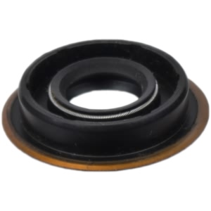 SKF Steering Gear Worm Shaft Seal - 6641