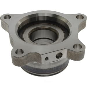 Centric Premium™ Rear Driver Side Wheel Bearing Module for 2012 Toyota FJ Cruiser - 405.44002