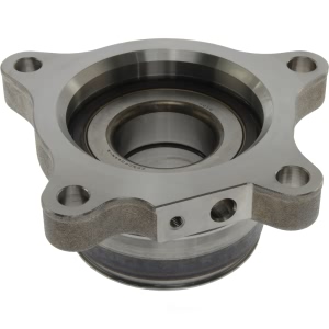 Centric Premium™ Rear Driver Side Wheel Bearing Module for 2011 Lexus GX460 - 405.44002