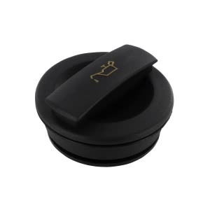 VAICO Oil Filler Cap - V10-4238