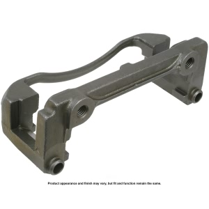 Cardone Reman Remanufactured Caliper Bracket for 2004 Ford F-150 - 14-1044