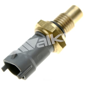 Walker Products Engine Coolant Temperature Sender for 2009 Ford F-350 Super Duty - 211-1054