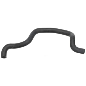 Gates Hvac Heater Molded Hose for 2010 Toyota Camry - 19591