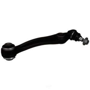 Delphi Front Passenger Side Lower Rearward Control Arm And Ball Joint Assembly for 2017 BMW X5 - TC3575
