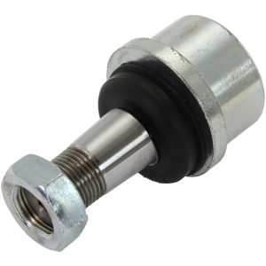 Centric Premium™ Front Adjustable Lower Ball Joint for 1999 Dodge Ram 1500 - 610.67038