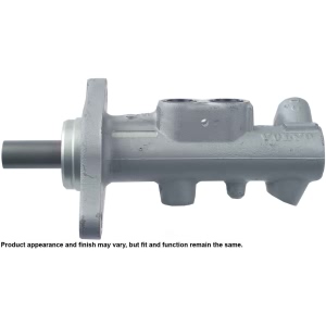 Cardone Reman Remanufactured Master Cylinder for Volvo - 11-3047