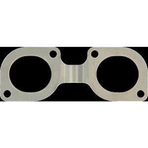 Victor Reinz Exhaust Manifold Gasket for 2008 BMW 750i - 71-31834-10