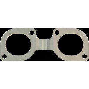 Victor Reinz Exhaust Manifold Gasket for 2006 BMW X5 - 71-31834-10