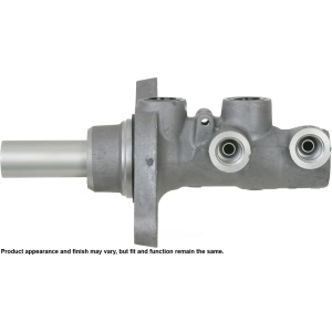 Cardone Reman Remanufactured Master Cylinder for 2009 Ford Fusion - 10-4201