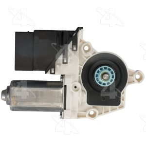 ACI Power Window Motors for Volkswagen Jetta - 389517