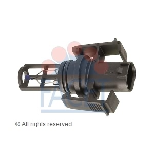 facet Air Charge Temperature Sensor for 2010 Mercedes-Benz CLS63 AMG - 10-4014