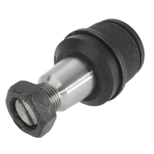 Centric Premium™ Front Lower Ball Joint for 2011 Ford F-250 Super Duty - 610.65053