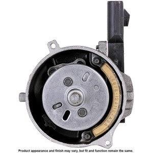 Cardone Reman Remanufactured Electronic Distributor for 1993 Ford Tempo - 30-2499MB