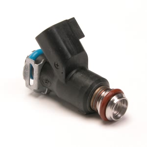 Delphi Fuel Injector for Buick Lucerne - FJ10632