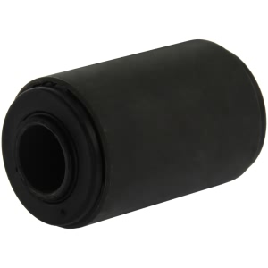 Centric Premium™ Control Arm Bushing for 1985 Nissan Pulsar NX - 602.42006