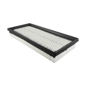 Hastings Panel Air Filter for 1993 Ford Bronco - AF897