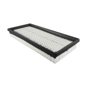 Hastings Panel Air Filter for 1995 Ford E-150 Econoline Club Wagon - AF897