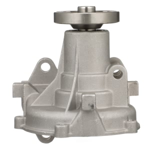 Airtex Engine Coolant Water Pump for 1986 Mercury Sable - AW4041