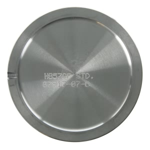 Sealed Power Piston for 2003 Hummer H2 - H857CP