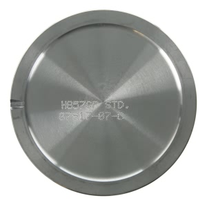 Sealed Power Piston for 2001 Chevrolet Silverado 1500 HD - H857CP