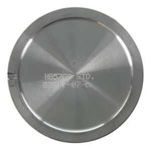 Sealed Power Piston for 2002 GMC Sierra 1500 HD - H857CP