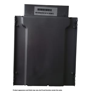 Cardone Reman Remanufactured Engine Control Computer for 2003 Mazda Tribute - 78-8576F