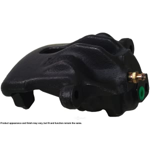 Cardone Reman Remanufactured Unloaded Caliper for 1999 Land Rover Range Rover - 19-2064