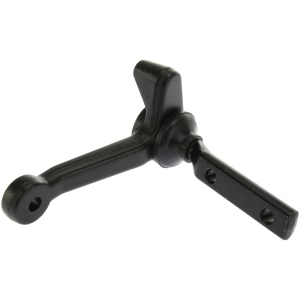 Centric Premium™ Front Steering Idler Arm for Oldsmobile Custom Cruiser - 620.66024