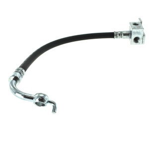 Centric Rear Passenger Side Brake Hose for 2004 Mazda Miata - 150.45329