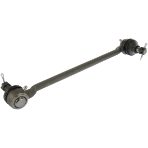Centric Premium™ Driver Side Outer Steering Tie Rod Assembly for Nissan - 626.42002