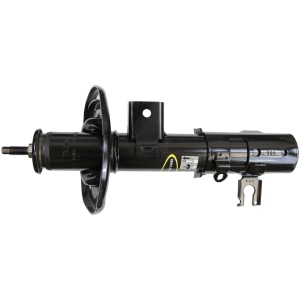 Monroe OESpectrum™ Front Passenger Side Strut for 2015 Mazda 3 - 73015