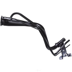 Spectra Premium Fuel Filler Neck for Honda Civic - FN657