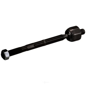 Delphi Inner Steering Tie Rod End for Cadillac ELR - TA3262