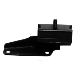 Westar Automatic Transmission Mount for Oldsmobile Cutlass Calais - EM-2379