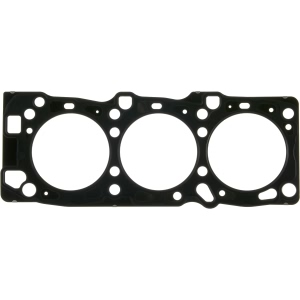 Victor Reinz Passenger Side Cylinder Head Gasket for Hyundai - 61-53620-00