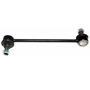 Delphi Rear Stabilizer Bar Link for 1996 Toyota Avalon - TC1517