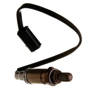 Delphi Oxygen Sensor for 1995 Ford Probe - ES10143