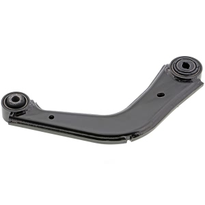 Mevotech Supreme Rear Passenger Side Upper Lateral Arm for 2020 Lincoln Continental - CMS401254