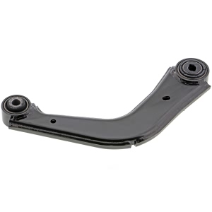 Mevotech Supreme Rear Passenger Side Upper Lateral Arm for 2020 Ford Edge - CMS401254