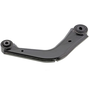 Mevotech Supreme Rear Passenger Side Upper Lateral Arm for 2019 Ford Edge - CMS401254