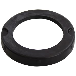 Monroe Strut-Mate™ Front Upper Coil Spring Insulator for Honda Element - 909930