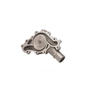 Dayco Engine Coolant Water Pump for GMC P3500 - DP878