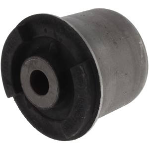 Centric Premium™ Front Lower Forward Control Arm Bushing for 2008 GMC Envoy - 602.66006