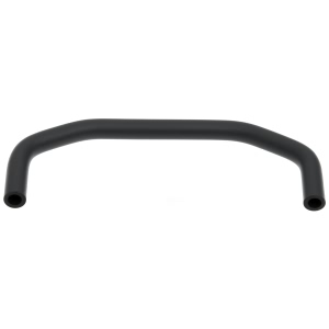 Gates Engine Crankcase Breather Hose for 2012 Nissan Xterra - EMH291