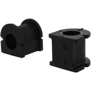Centric Premium™ Front Stabilizer Bar Bushing for 2012 Toyota Tacoma - 602.44046