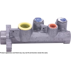 Cardone Reman Remanufactured Master Cylinder for 1997 Chevrolet Venture - 10-2820