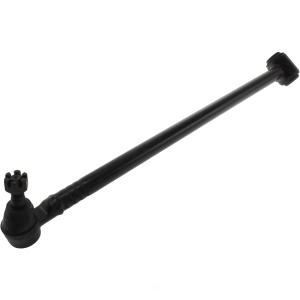 Centric Premium™ Rear Passenger Side Lower Control Arm and Ball Joint Assembly for 2002 Hyundai Santa Fe - 622.51027