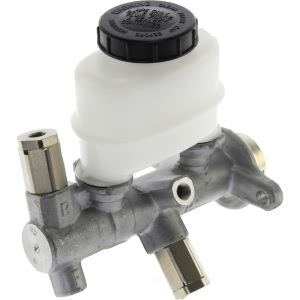 Centric Premium Brake Master Cylinder for 1995 Nissan Sentra - 130.42213