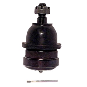 Delphi Front Lower Ball Joint for 1993 Chevrolet S10 - TC1601